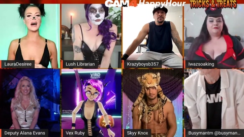 cam4happyhour  28-10-2022